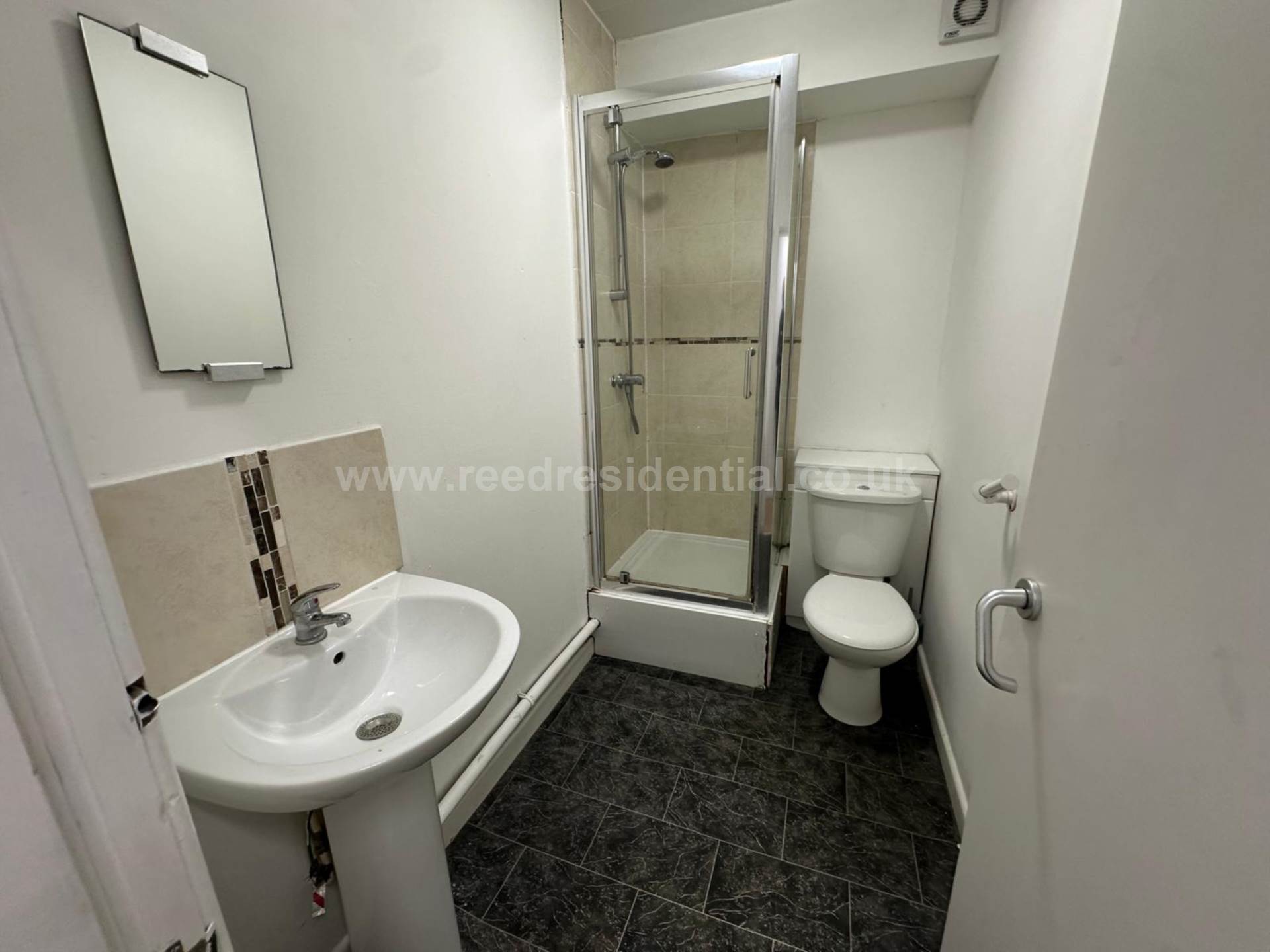 Additional Property Image 6 bedroom House to rent in Nottingham 5