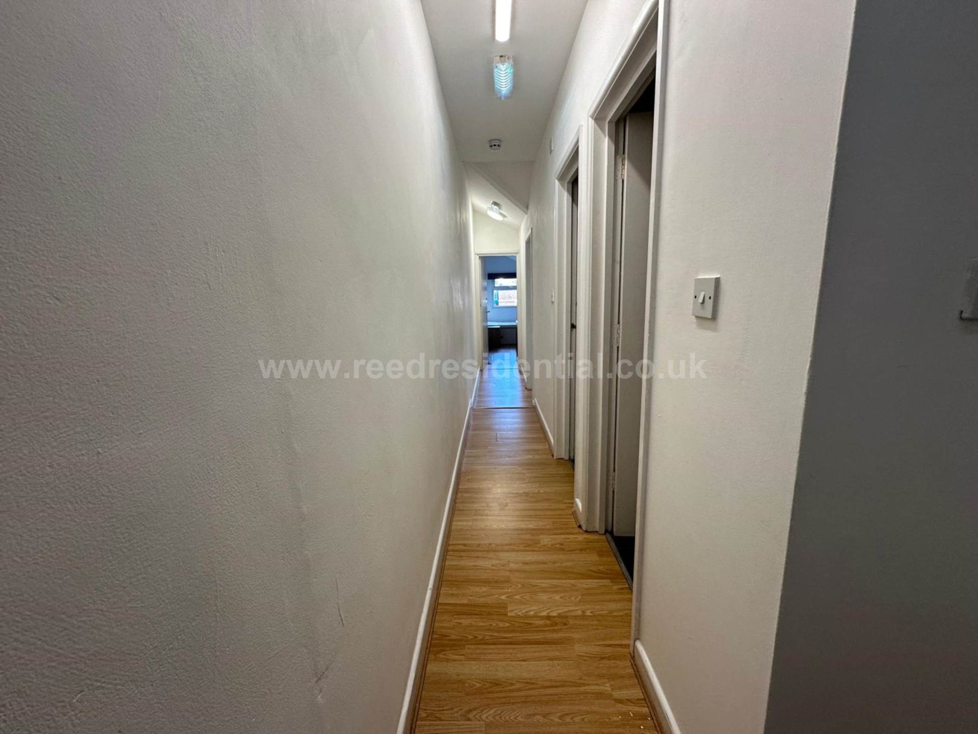 Additional Property Image 6 bedroom House to rent in Nottingham 6