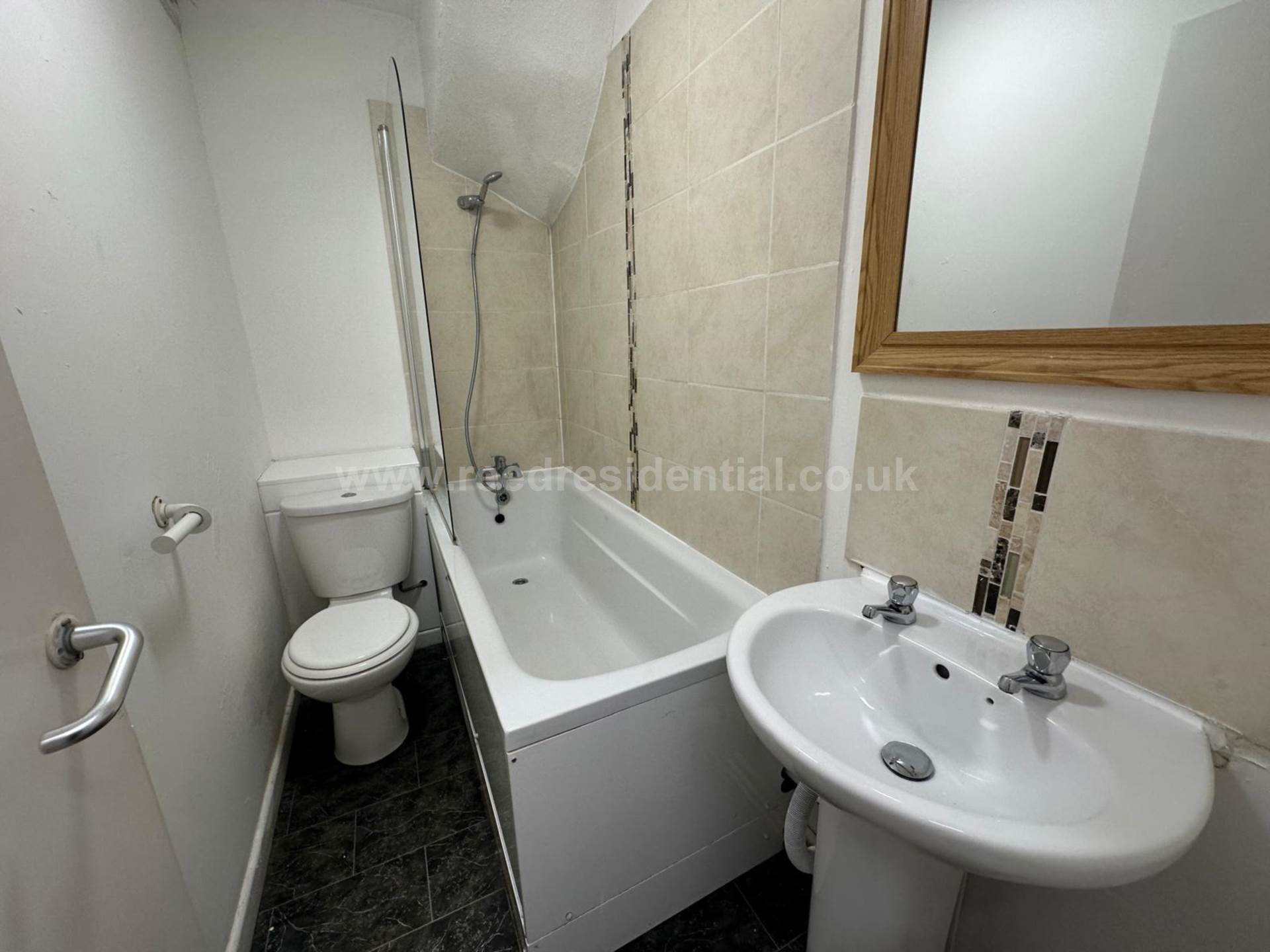 Additional Property Image 6 bedroom House to rent in Nottingham 7