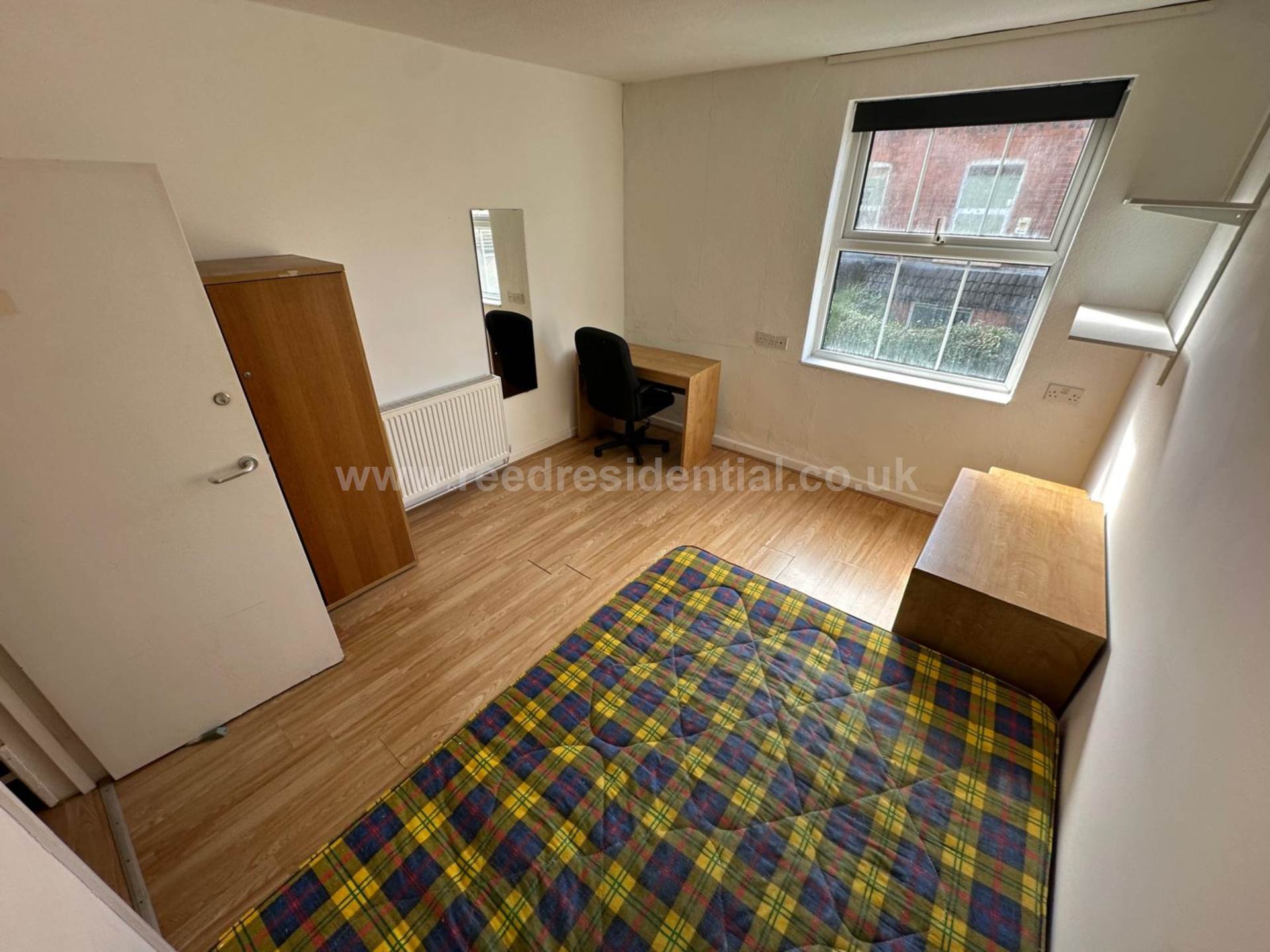 Additional Property Image 6 bedroom House to rent in Nottingham 8