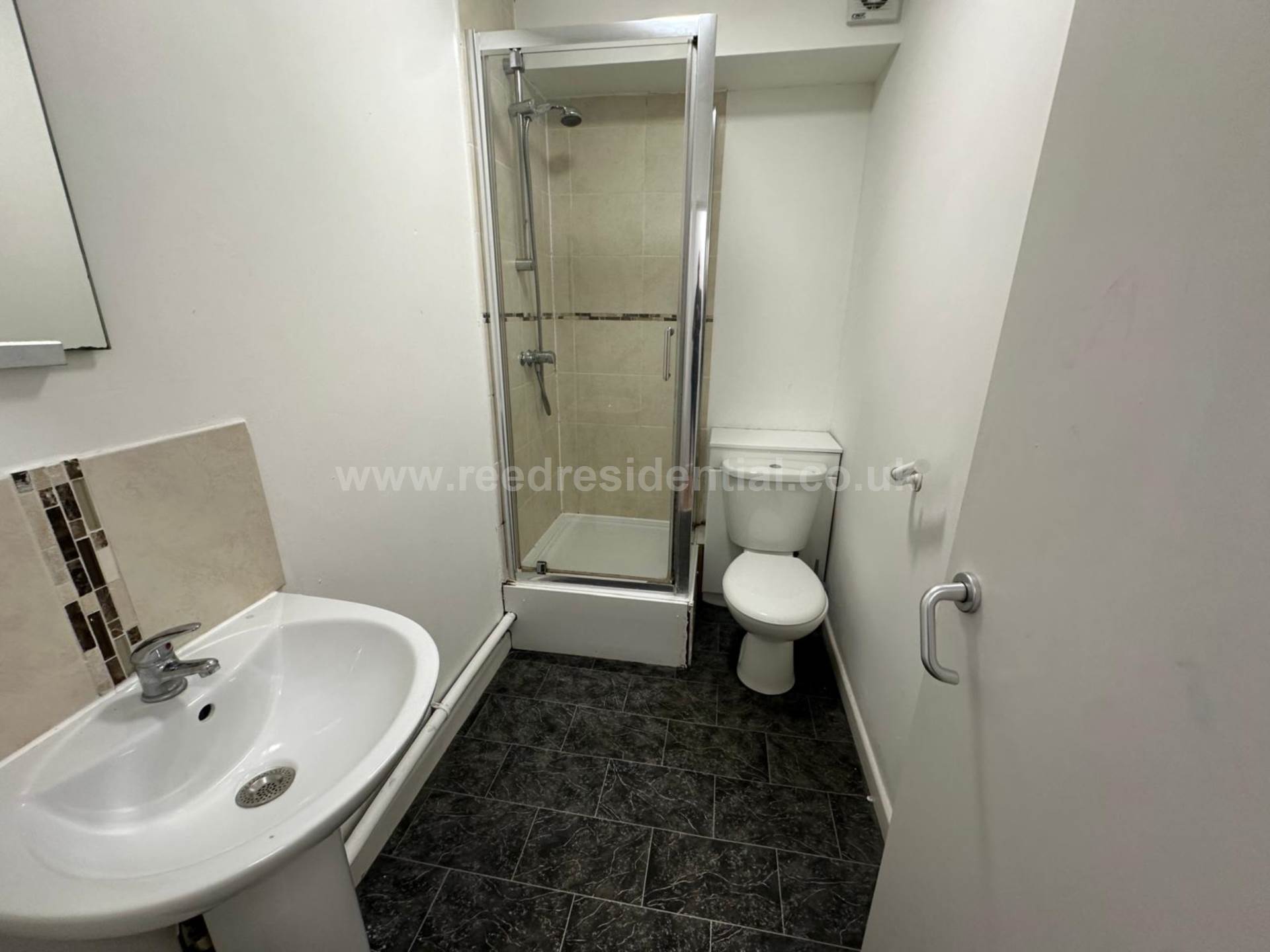 Additional Property Image 6 bedroom House to rent in Nottingham 9