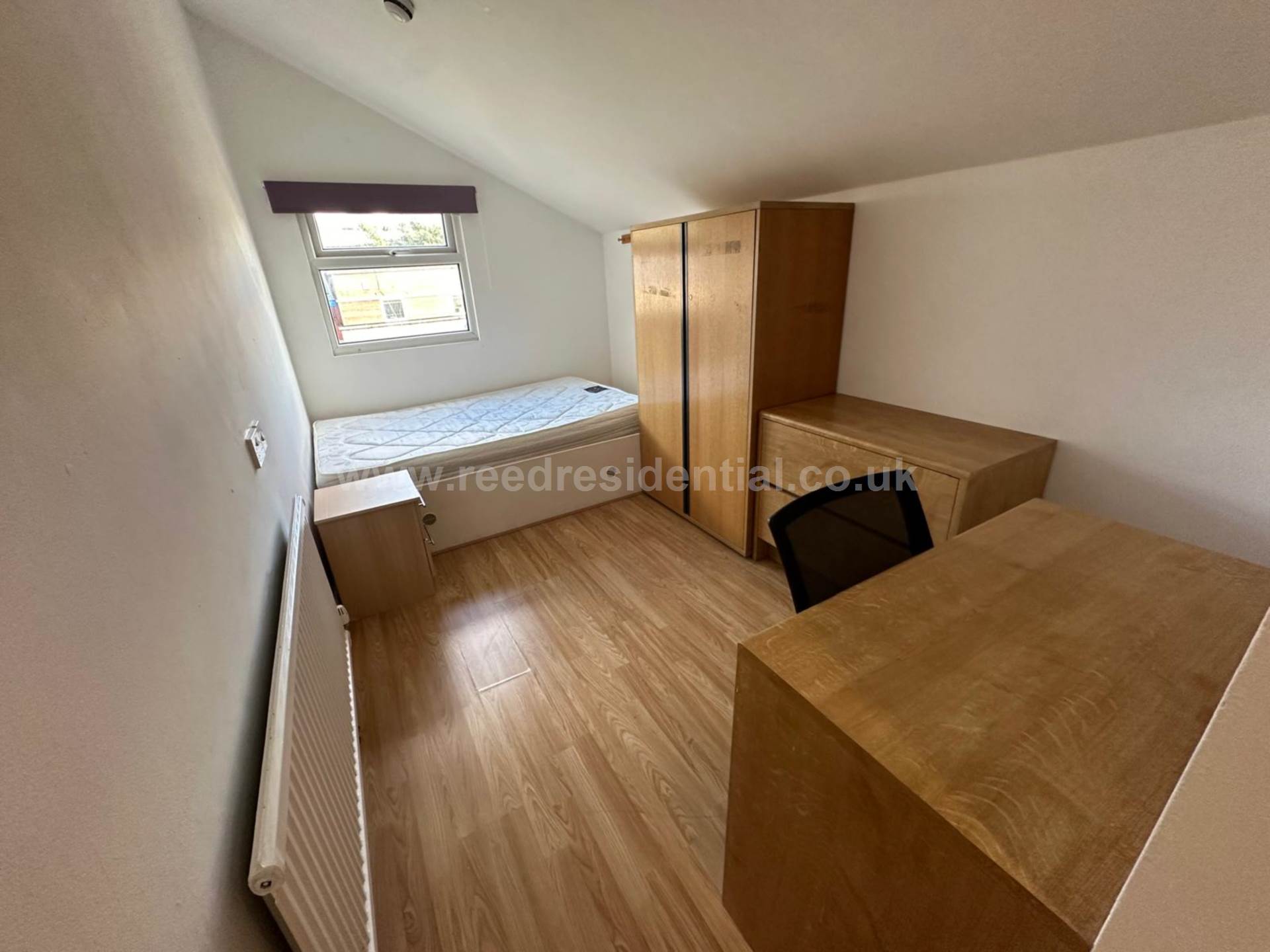 Additional Property Image 6 bedroom House to rent in Nottingham 10