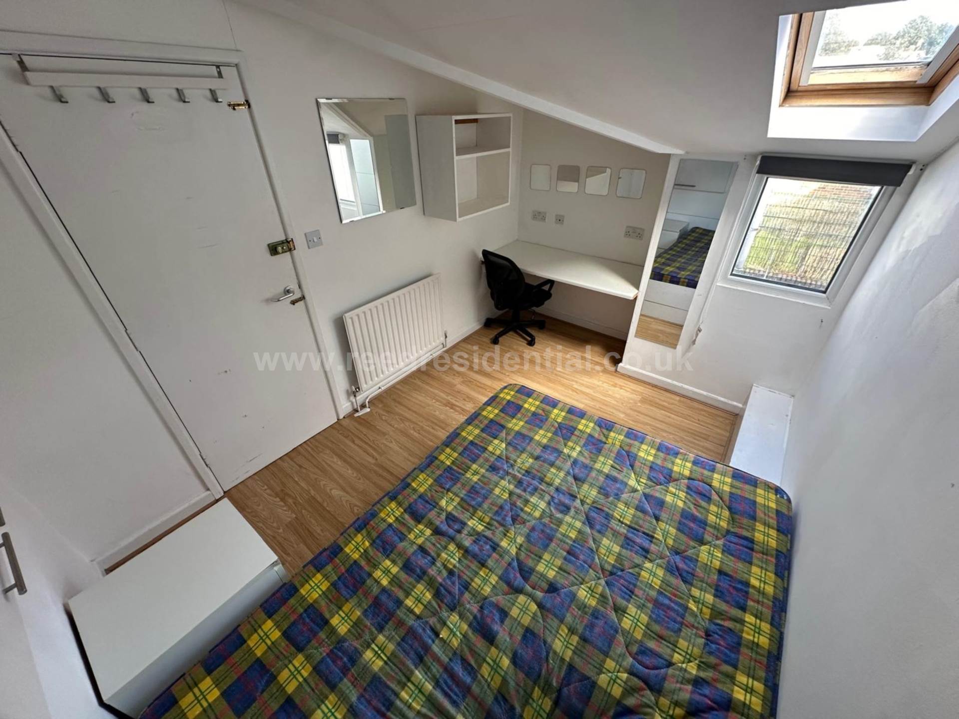Additional Property Image 6 bedroom House to rent in Nottingham 11