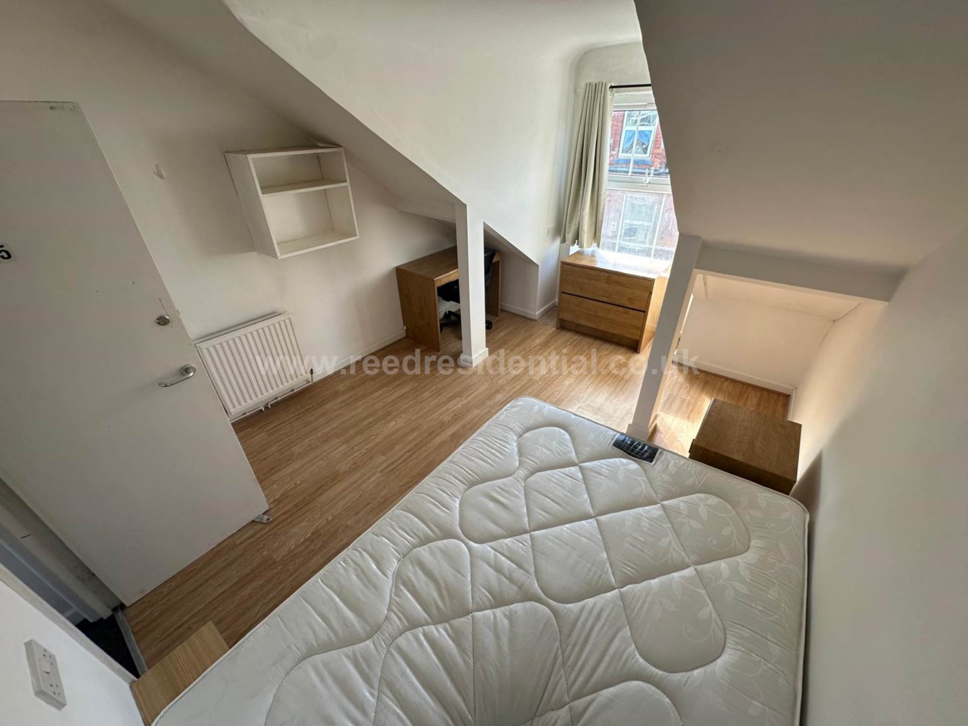 Additional Property Image 6 bedroom House to rent in Nottingham 12