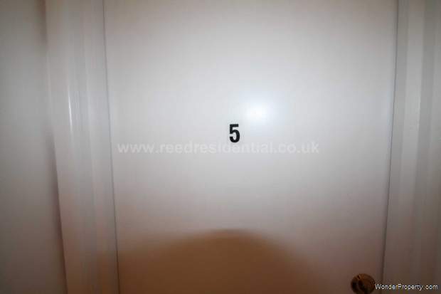 Additional Property Image 6 bedroom House to rent in Nottingham 13
