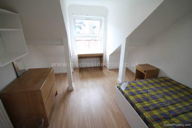 Additional Property Image 6 bedroom House to rent in Nottingham 14