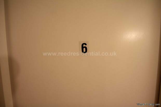 Additional Property Image 6 bedroom House to rent in Nottingham 16