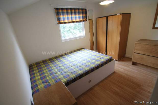Additional Property Image 6 bedroom House to rent in Nottingham 17