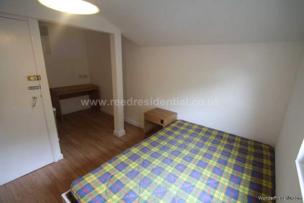 Additional Property Image 6 bedroom House to rent in Nottingham 18