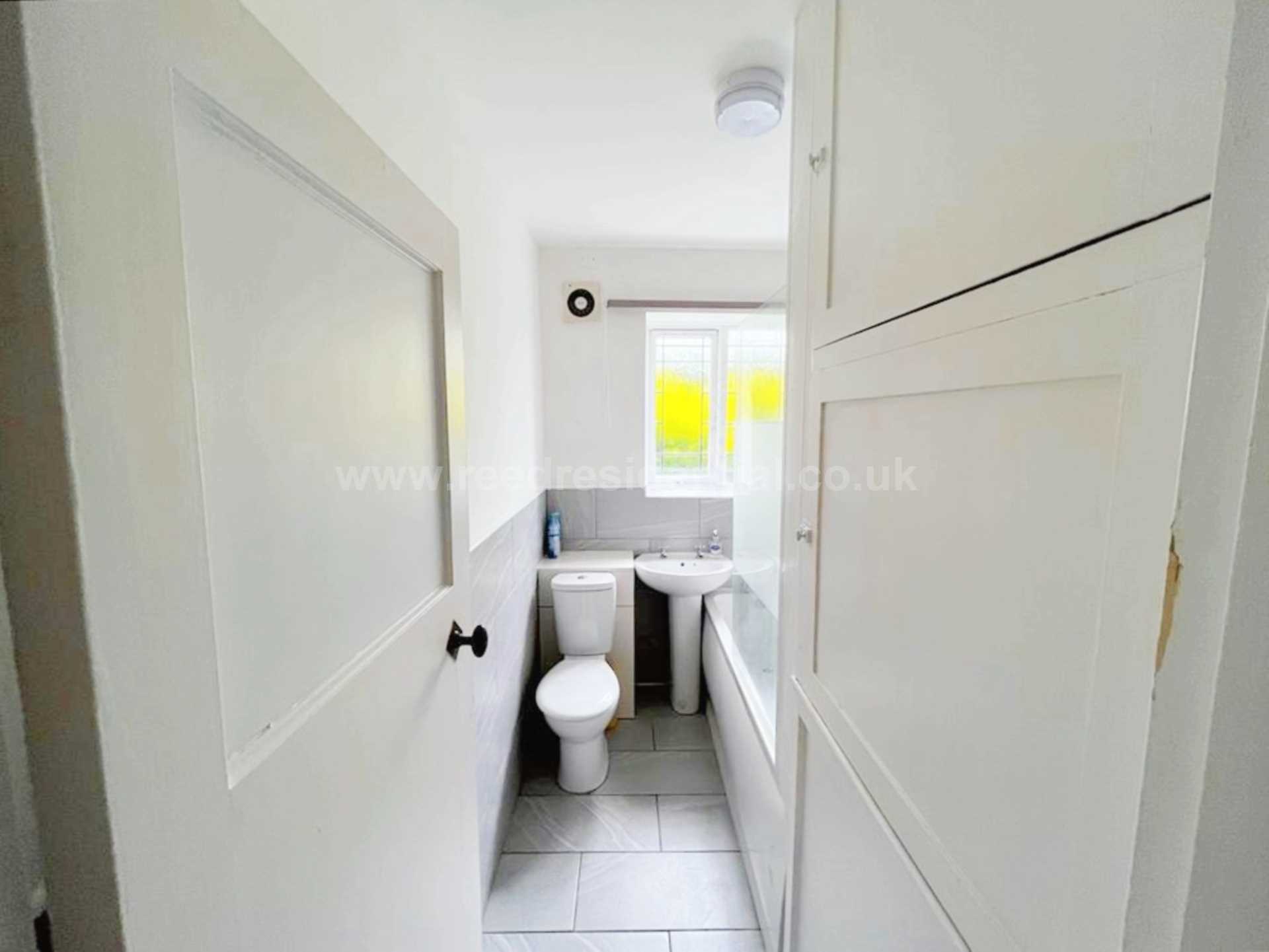 Additional Property Image 1 bedroom Flat to rent in Birmingham 2