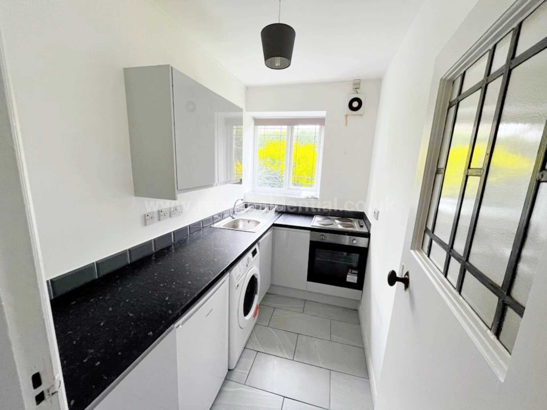Additional Property Image 1 bedroom Flat to rent in Birmingham 3