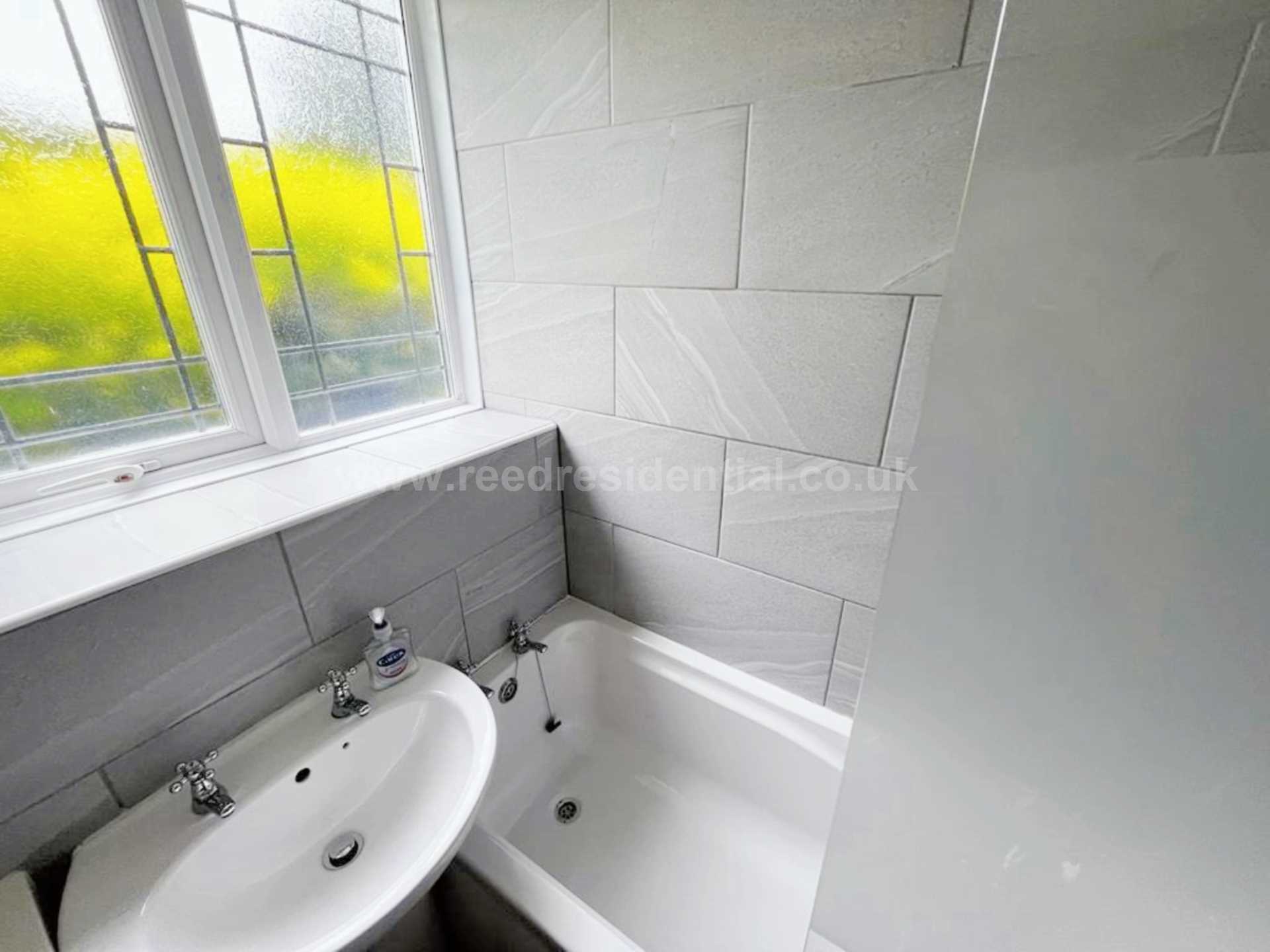 Additional Property Image 1 bedroom Flat to rent in Birmingham 4