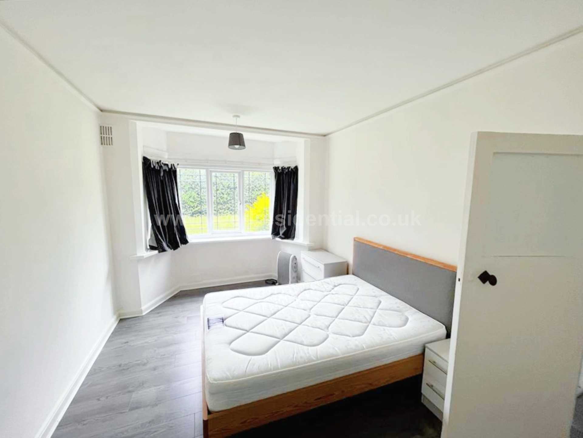 Additional Property Image 1 bedroom Flat to rent in Birmingham 5