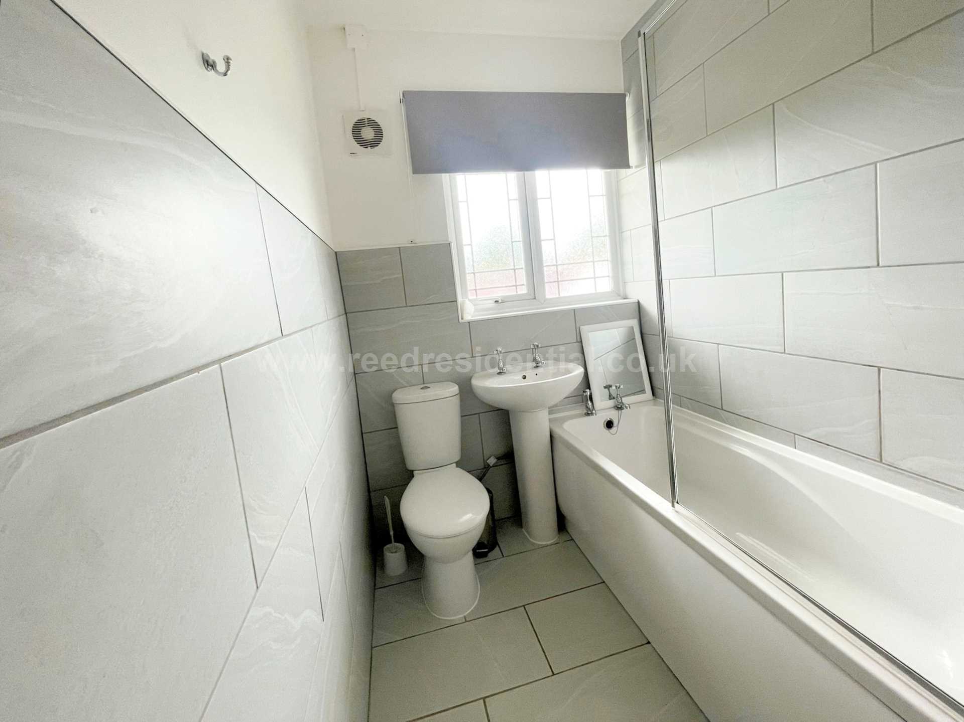 Additional Property Image 1 bedroom Flat to rent in Birmingham 6