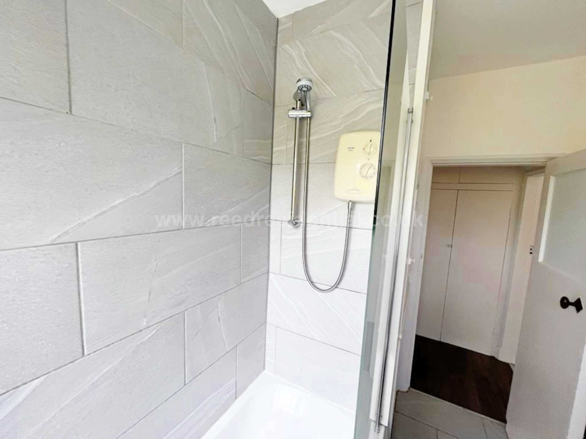 Additional Property Image 1 bedroom Flat to rent in Birmingham 7
