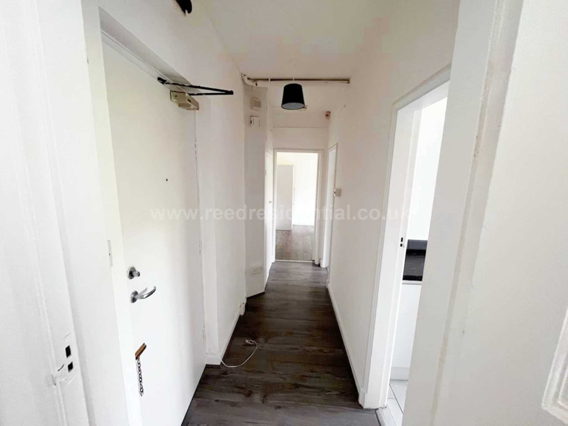 Additional Property Image 1 bedroom Flat to rent in Birmingham 8