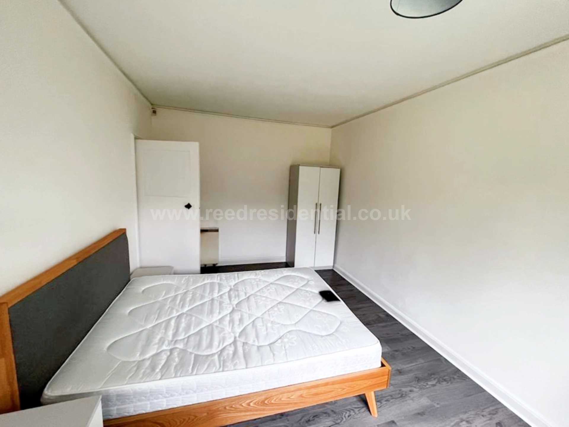 Additional Property Image 1 bedroom Flat to rent in Birmingham 9
