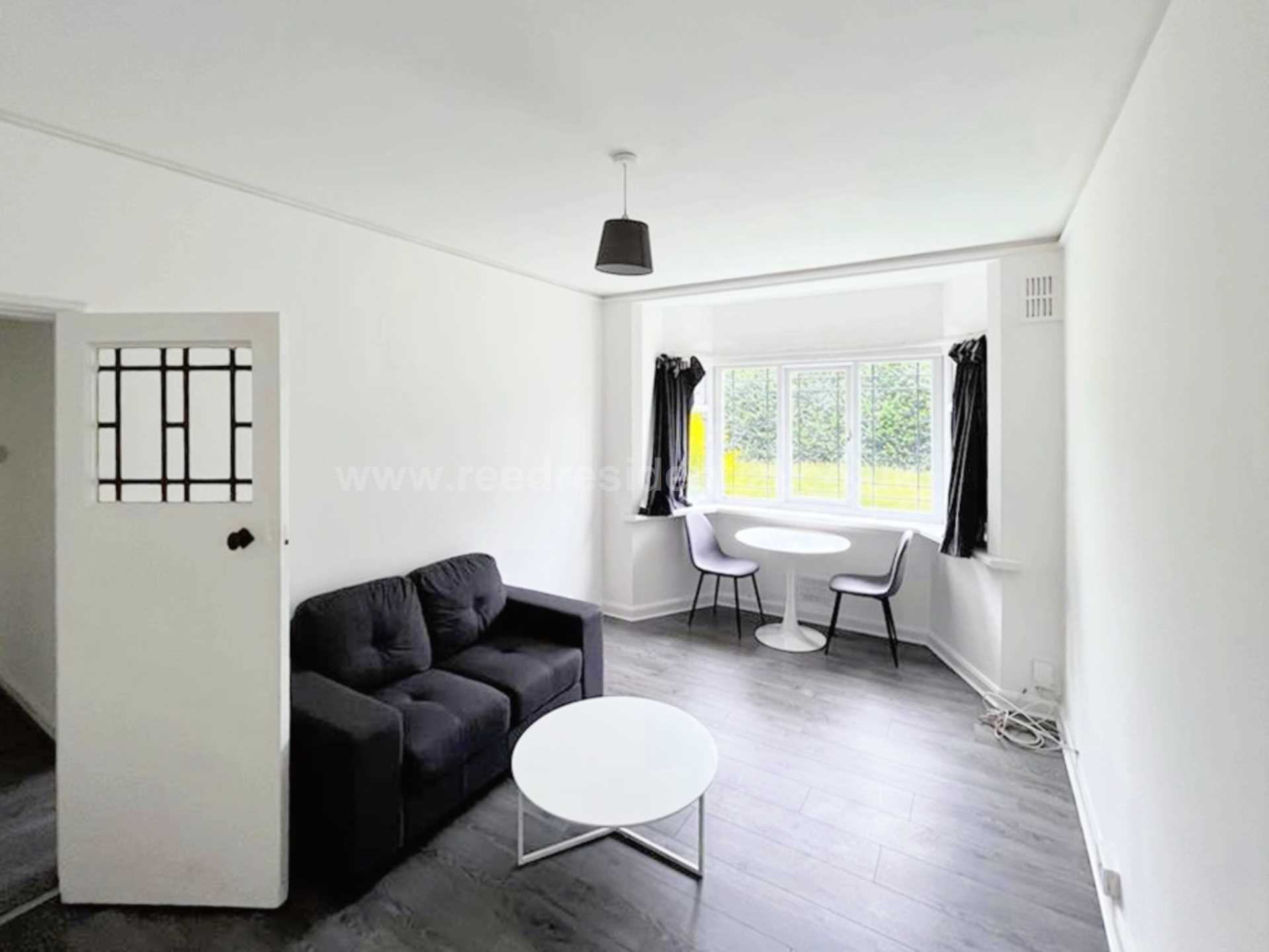 Additional Property Image 1 bedroom Flat to rent in Birmingham 10
