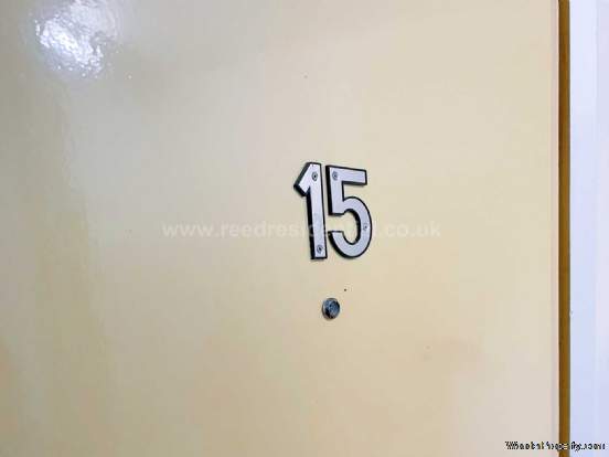 Additional Property Image 2 bedroom Apartment to rent in Birmingham 5