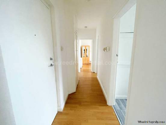 Additional Property Image 2 bedroom Apartment to rent in Birmingham 6