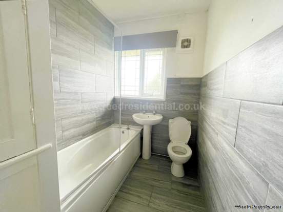 Additional Property Image 2 bedroom Apartment to rent in Birmingham 7