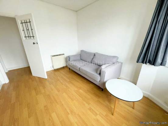 Additional Property Image 2 bedroom Apartment to rent in Birmingham 8