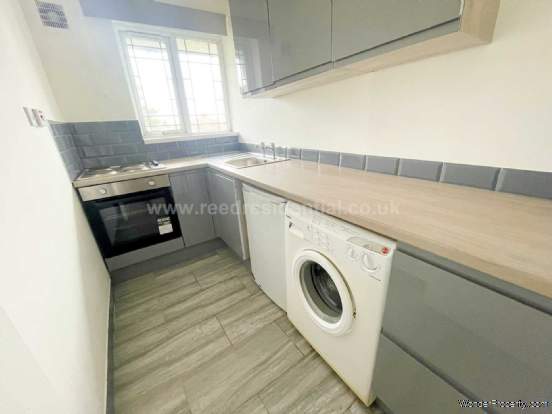 Additional Property Image 2 bedroom Apartment to rent in Birmingham 9