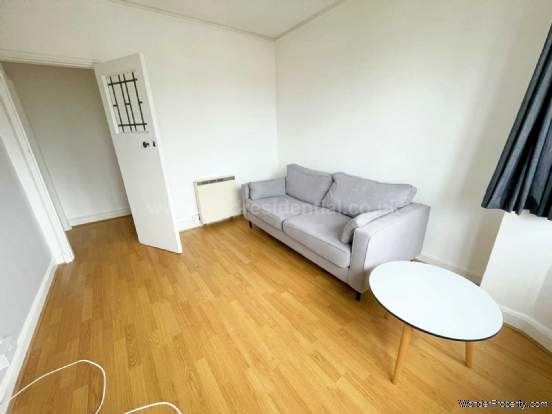 Additional Property Image 2 bedroom Apartment to rent in Birmingham 10