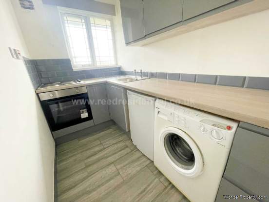 Additional Property Image 2 bedroom Apartment to rent in Birmingham 11