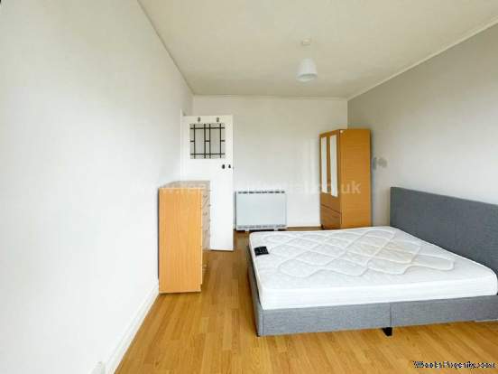 Additional Property Image 2 bedroom Apartment to rent in Birmingham 12