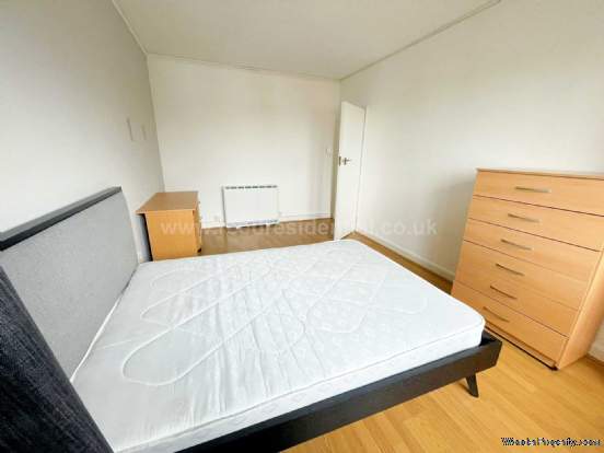 Additional Property Image 2 bedroom Apartment to rent in Birmingham 14