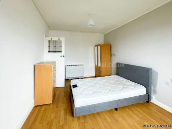 Additional Property Image 2 bedroom Apartment to rent in Birmingham 15
