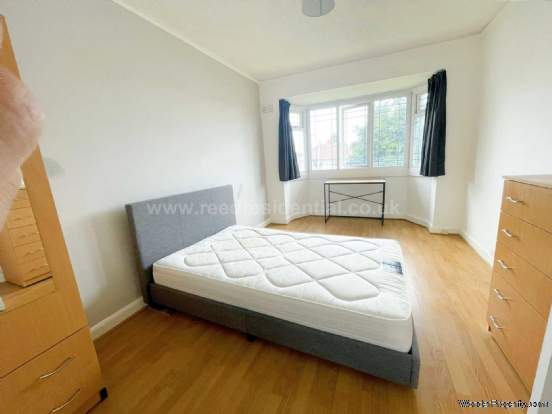 Additional Property Image 2 bedroom Apartment to rent in Birmingham 16