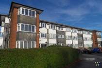 2 bedroom Apartment to rent in Birmingham