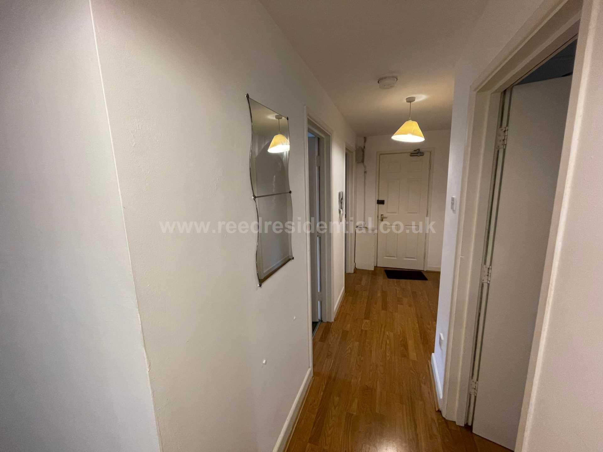 Additional Property Image 4 bedroom Apartment to rent in Nottingham 2
