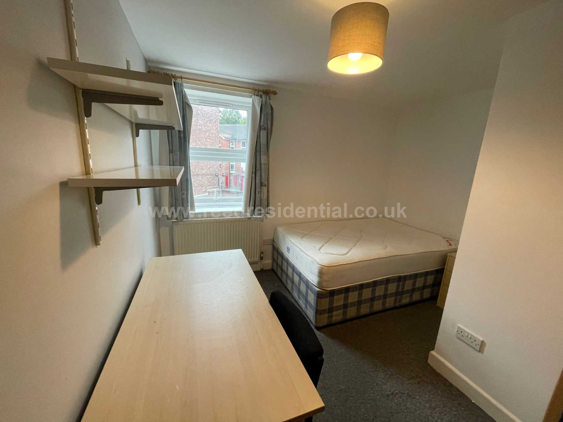 Additional Property Image 4 bedroom Apartment to rent in Nottingham 4