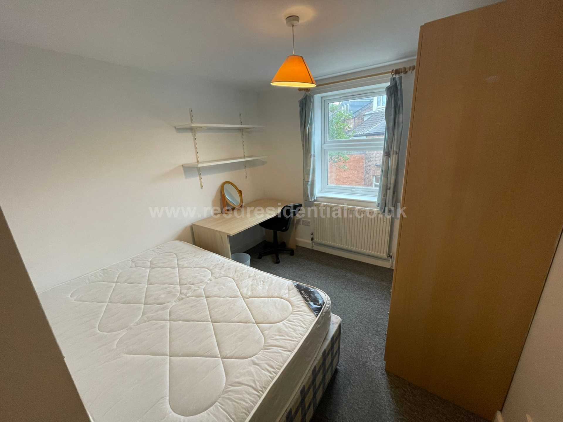 Additional Property Image 4 bedroom Apartment to rent in Nottingham 7