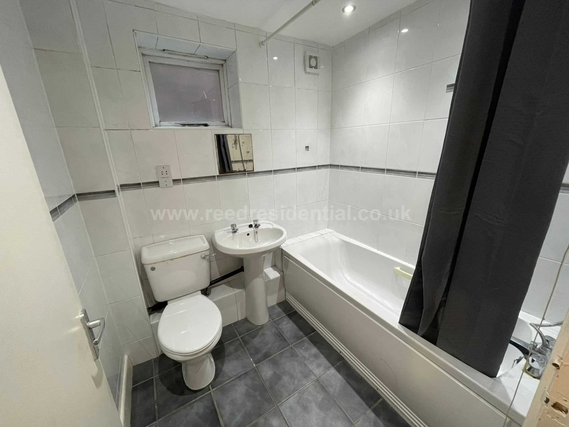 Additional Property Image 4 bedroom Apartment to rent in Nottingham 8