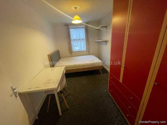 Additional Property Image 4 bedroom Apartment to rent in Nottingham 5