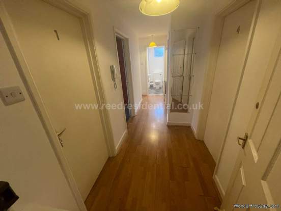 Additional Property Image 4 bedroom Apartment to rent in Nottingham 6
