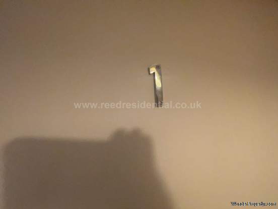 Additional Property Image 4 bedroom Apartment to rent in Nottingham 7