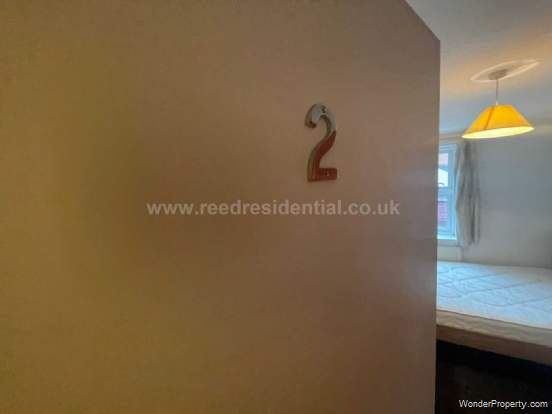 Additional Property Image 4 bedroom Apartment to rent in Nottingham 9