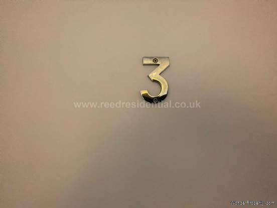 Additional Property Image 4 bedroom Apartment to rent in Nottingham 10