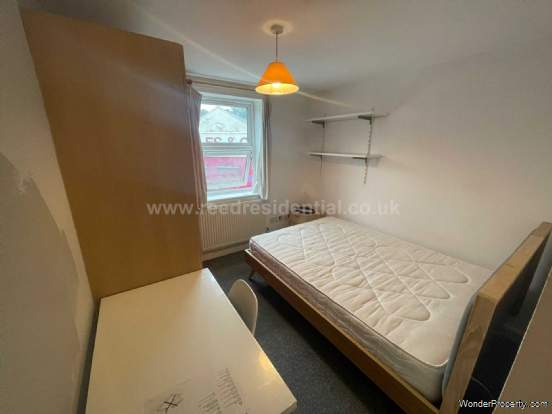 Additional Property Image 4 bedroom Apartment to rent in Nottingham 11