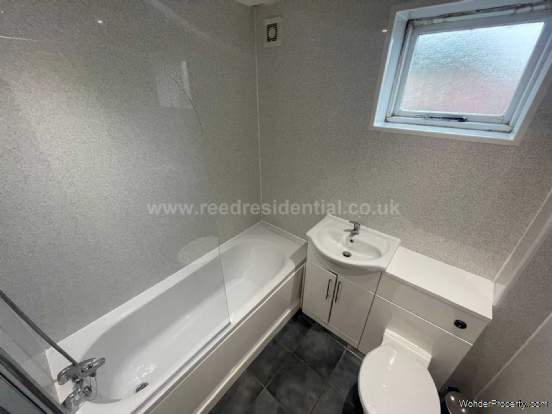 Additional Property Image 4 bedroom Apartment to rent in Nottingham 12
