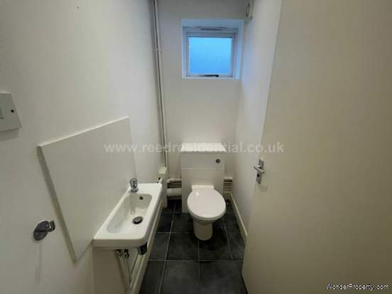 Additional Property Image 4 bedroom Apartment to rent in Nottingham 13
