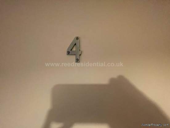 Additional Property Image 4 bedroom Apartment to rent in Nottingham 17