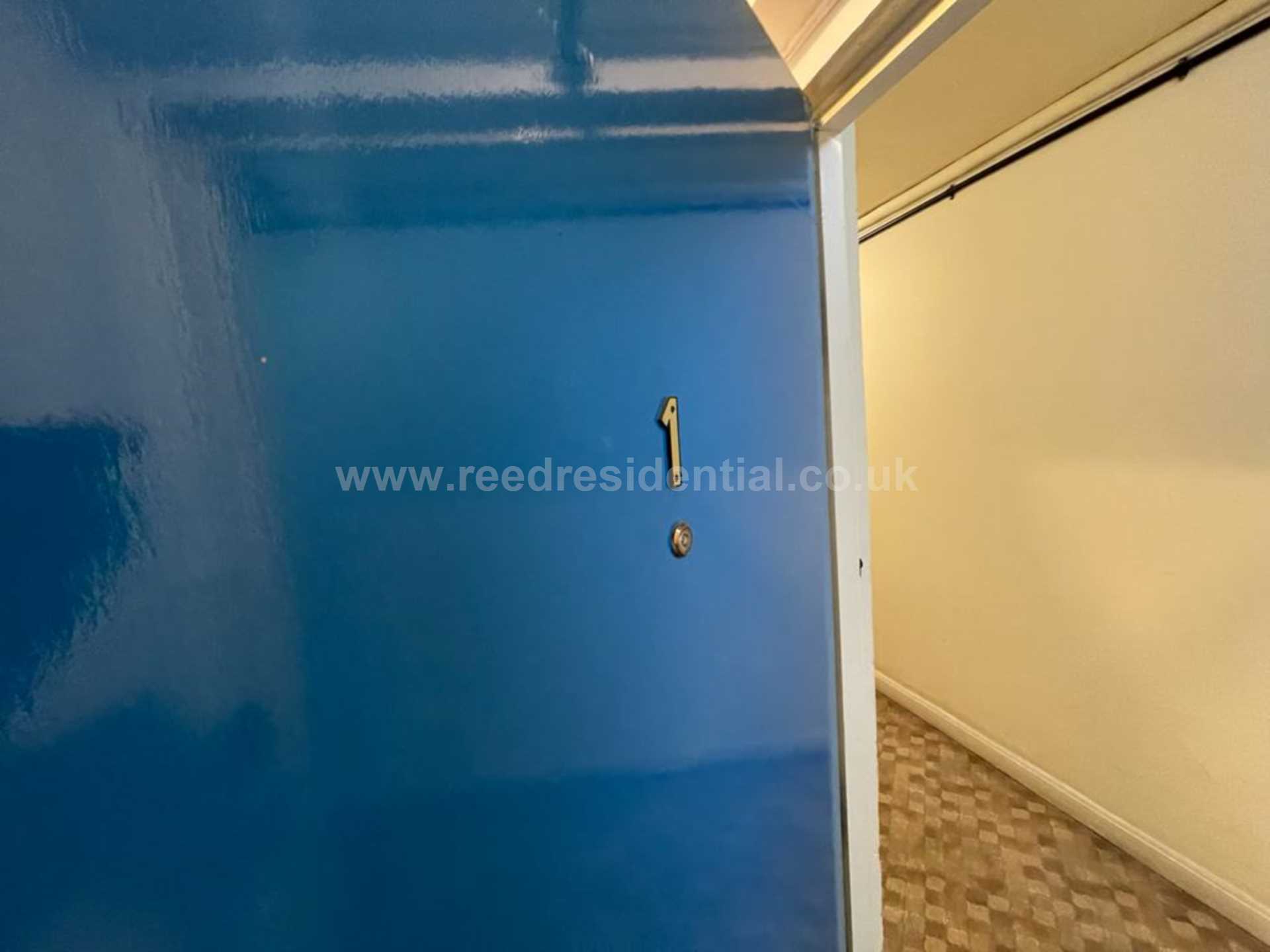 Additional Property Image 2 bedroom Apartment to rent in Birmingham 2