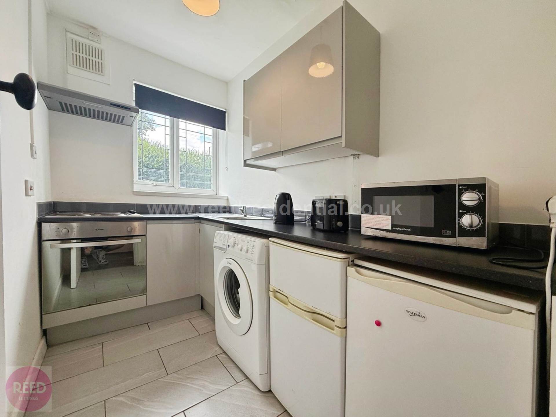 Additional Property Image 2 bedroom Apartment to rent in Birmingham 3