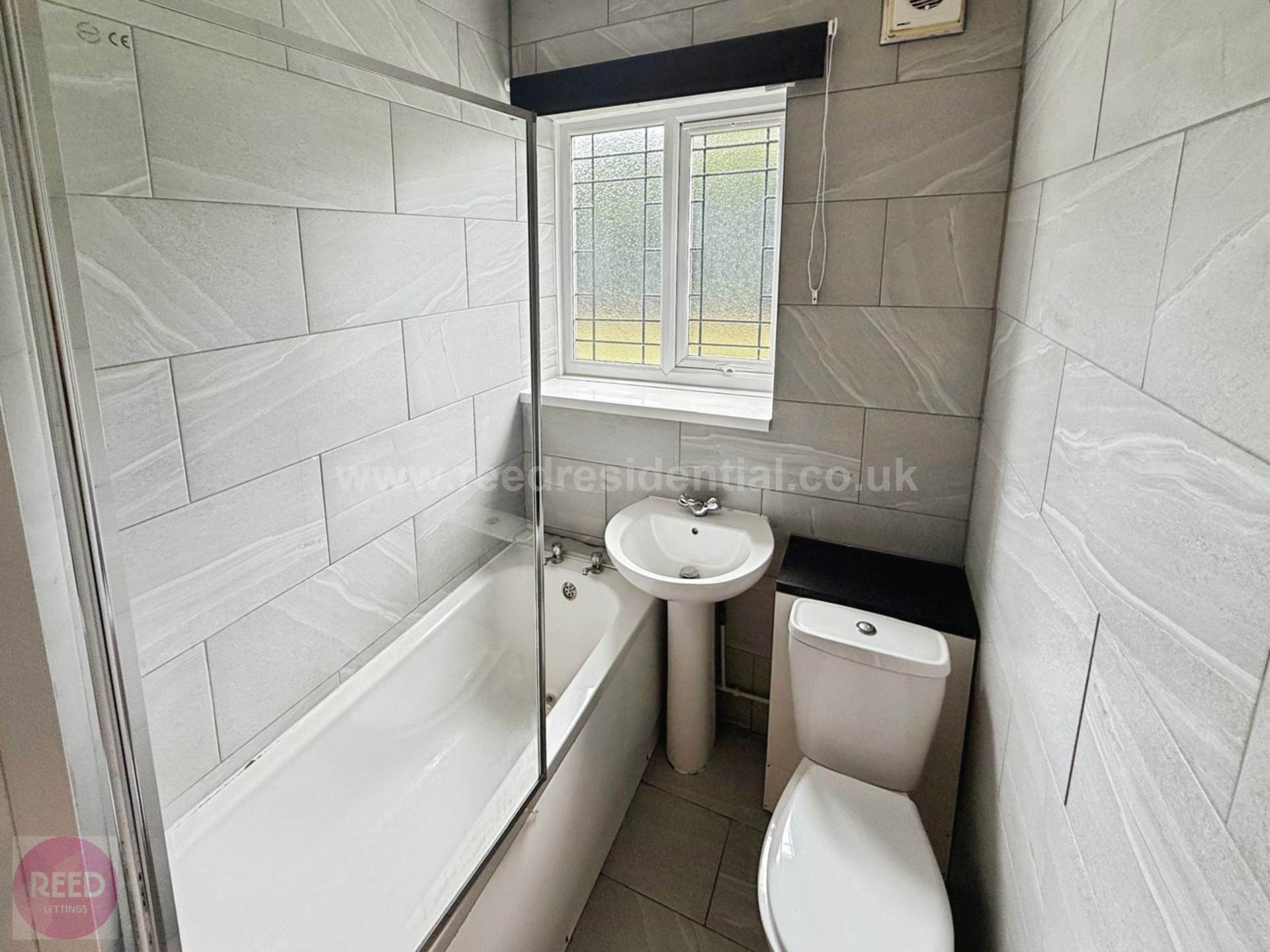 Additional Property Image 2 bedroom Apartment to rent in Birmingham 5